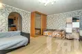 Haus 72 m² Damasy, Belarus