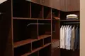 Квартира 2 комнаты 79 м² Тбилиси, Грузия