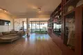 Apartamento 3 habitaciones 118 m² Limasol, Chipre