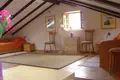 villa de 5 dormitorios 168 m² Prcanj, Montenegro