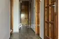 Apartment 1 bathroom 70 m² in Budapest, Hungary