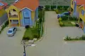 Таунхаус 4 спальни 460 м² OloosirkonSholinke ward, Кения