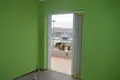 Таунхаус 4 комнаты 141 м² Municipality of Piraeus, Греция
