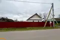 Dom 81 m² Pokrasauski sielski Saviet, Białoruś