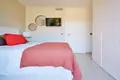 Cottage 298 m² Marbella, Spain