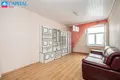 3 room apartment 67 m² Vilnius, Lithuania