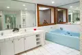 villa de 5 chambres 300 m² Porto Cervo, Italie