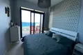 2 bedroom apartment 100 m² Benidorm, Spain