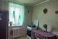 1 room apartment 29 m² Zhodzina, Belarus