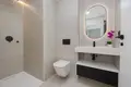 2-Schlafzimmer-Penthouse 65 m² Guardamar del Segura, Spanien