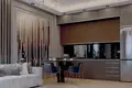 Жилой комплекс Balkan Tower