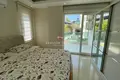Appartement 1 chambre 95 m² Kestel, Turquie
