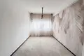 Apartment 103 m² Babki, Poland