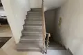 Коттедж 5 комнат 280 м² Литохоро, Греция