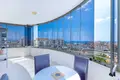 2 bedroom apartment 120 m² Alanya, Turkey