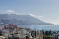 Квартира 2 спальни 122 м² Boreti, Черногория