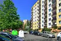 Apartamento 1 habitación 36 m² okres Usti nad Labem, Chequia