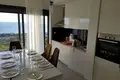Casa 4 habitaciones 220 m² Grad Split, Croacia