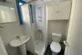 3-Schlafzimmer-Villa 130 m² in Paphos, Zypern
