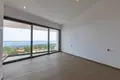 Appartement 4 chambres 319 m² Péyia, Chypre