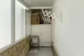3 bedroom bungalow 104 m² Miraverde, Spain