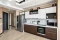 Квартира 3 комнаты 126 м² Бечичи, Черногория