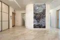 Appartement 3 chambres 95 m² Minsk, Bélarus
