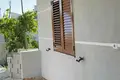 2 bedroom house 117 m² Bashkia Durres, Albania