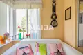 House  Ranua, Finland
