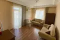 Appartement 1 chambre 185 m² Muratpasa, Turquie
