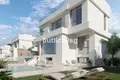 Maison 4 chambres 296 m² Dos Hermanas, Espagne