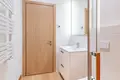 Dom 192 m² Kowno, Litwa