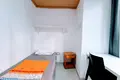 Appartement 25 chambres  Madrid, Espagne