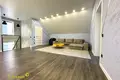 House 157 m² Smilavicki sielski Saviet, Belarus