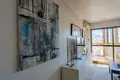 Appartement 2 chambres 93 m² Dos Hermanas, Espagne