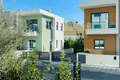 Maison 2 chambres 120 m² Limassol, Chypre