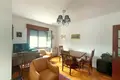 Квартира 1 спальня 91 м² Тиват, Черногория