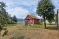 House 52 m² Zhabinka, Belarus