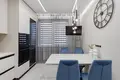 Квартира 3 комнаты 65 м² Одесса, Украина