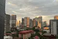 Mieszkanie 3 pokoi 63 m² Batumi, Gruzja