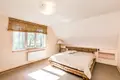 Дом 6 комнат 250 м² Ogresgala pagasts, Латвия