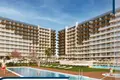 Квартира 3 спальни 92 м² Торревьеха, Испания