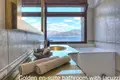 Вилла 4 спальни 300 м² Крашичи, Черногория