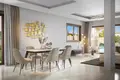 Вилла 3 комнаты 211 м² Куклия, Кипр