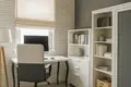 Dom 92 m² Sława Wielkopolska, Polska