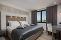 Maison 5 chambres 453 m² Grad Zadar, Croatie