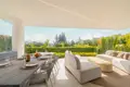 Dom 3 pokoi 665 m² San Pedro Alcantara, Hiszpania