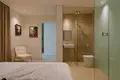 Maison 4 chambres 225 m² Rijeka Rezevici, Monténégro