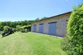 Revenue house 200 m² in Todi, Italy