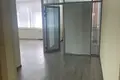 Bureau 714 m² à Moscou, Russie